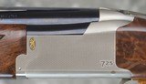 Browning Citori 725 Sporting 12GA 32" (152) - 1 of 6
