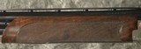 Browning Citori 725 Sporting 12GA 32" (152) - 5 of 6