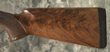 Browning Citori 725 Sporting 12GA 32" (152) - 4 of 6