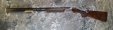 Browning Citori 725 Sporting Adj. Comb 12GA 32" (974) - 6 of 6
