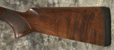 Browning Citori 725 Sporting Adj. Comb 12GA 32" (974) - 4 of 6