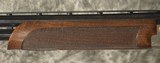 Browning Citori 725 Sporting Adj. Comb 12GA 32" (974) - 5 of 6
