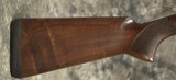 Browning Citori 725 Sporting Adj. Comb 12GA 32" (974) - 3 of 6