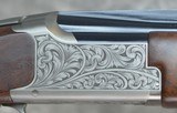Browning Citori White Lightning Field .410 28" (291) - 2 of 6