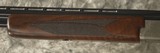 Browning Citori White Lightning Field .410 28" (291) - 5 of 6