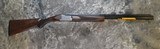 Browning Citori White Lightning Field .410 28" (291) - 6 of 6