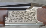 Browning Citori White Lightning Field .410 28" (291) - 1 of 6