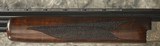 Browning Citori Feather White Lightning Field 20GA 28" (487) - 5 of 6
