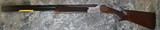 Browning 725 Citori Field 12GA 28" (729) - 6 of 6
