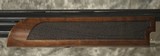Browning 725 Citori Field 12GA 28" (729) - 5 of 6