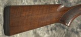 Browning 725 Citori Field 12GA 28" (729) - 3 of 6