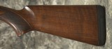 Browning 725 Citori Field 12GA 28" (729) - 4 of 6