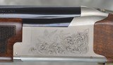 Browning 725 Citori Field 12GA 28" (729) - 1 of 6
