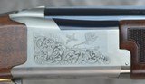 Browning 725 Citori Field 12GA 28" (729) - 2 of 6