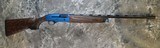 Beretta A400 Xcel Sporting 12GA 30" (637) - 5 of 5
