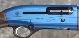 Beretta A400 Xcel Sporting 12GA 30" (637) - 1 of 5