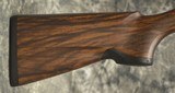 Beretta A400 Xcel Sporting 12GA 30" (673) - 2 of 5