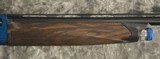 Beretta A400 Xcel Sporting 12GA 30" (673) - 4 of 5