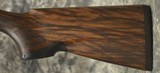 Beretta A400 Xcel Sporting 12GA 30" (673) - 3 of 5