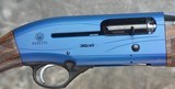 Beretta A400 Xcel Sporting 12GA 30" (638) - 1 of 4