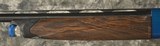 Beretta A400 Xcel Sporting 12GA 30" (638) - 3 of 4