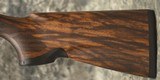 Beretta A400 Xcel Sporting 12GA 30" (668) - 3 of 5