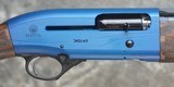 Beretta A400 Xcel Sporting 12GA 30" (668) - 1 of 5