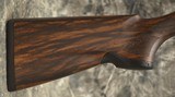 Beretta A400 Xcel Sporting 12GA 30" (668) - 2 of 5