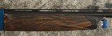 Beretta A400 Xcel Sporting 12GA 30" (668) - 4 of 5