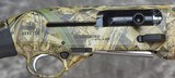 Beretta A400 Xtreme Plus Max 5 Field 12GA 28" (523) - 1 of 5
