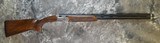 Beretta 694 Sporting 12GA 30" (685) - 6 of 6