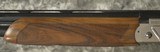 Beretta 694 Sporting 12GA 30" (685) - 5 of 6