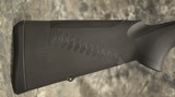Benelli M2 Field Synthetic Comfortech 12GA 28" (613) - 2 of 5