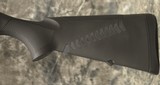 Benelli M2 Field Synthetic Comfortech 12GA 28" (613) - 3 of 5