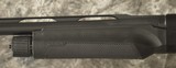 Benelli M2 Field Synthetic Comfortech 12GA 28" (613) - 4 of 5