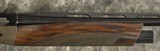 Benelli Ethos Sporting Nickel 28GA 28" (819) - 4 of 5