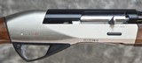 Benelli Ethos Sporting Nickel 28GA 28" (819) - 1 of 5