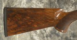 Rizzini BR110 Sporting Competition 12GA 32" (009) - 2 of 6