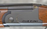 Rizzini BR110 Sporting Competition 12GA 32" (009) - 1 of 6