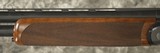 Rizzini BR110 Sporting Competition 12GA 32" (009) - 4 of 6