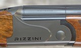 Rizzini BR110 Sporting Competition 12GA 32" (009) - 5 of 6