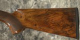 Rizzini BR110 Sporting Competition 12GA 32" (009) - 3 of 6