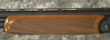 Rizzini BR110 Sporting Compact 12GA 30" (063) - 5 of 6