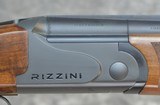 Rizzini BR110 Sporting Compact 12GA 30" (063) - 2 of 6