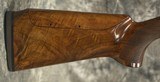 Rizzini BR110 Sporting Compact 12GA 30" (063) - 3 of 6