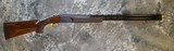 Rizzini BR110 Sporting Competition Adj. Comb 12GA 32" (266) - 6 of 6