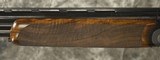 Rizzini BR110 Sporting Competition Adj. Comb 12GA 32" (266) - 5 of 6