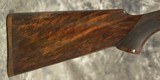 Rizzini BR552 Field Side by Side 12GA 29" (147) - 3 of 6