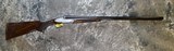 Rizzini BR552 Field Side by Side 12GA 29" (147) - 6 of 6