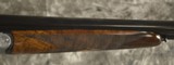 Rizzini BR552 Field Side by Side 12GA 29" (147) - 5 of 6